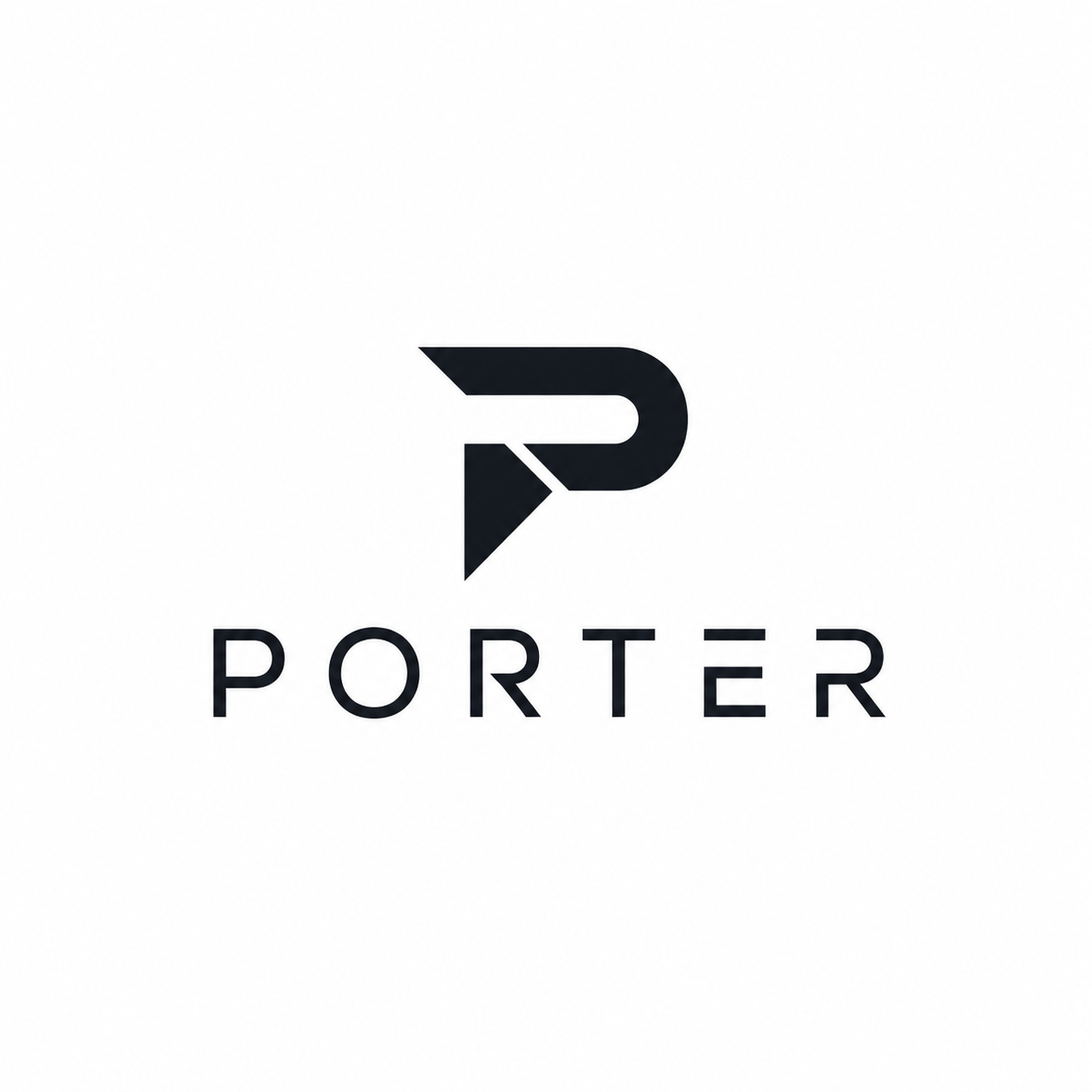 Porter
